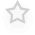 Boslife机场